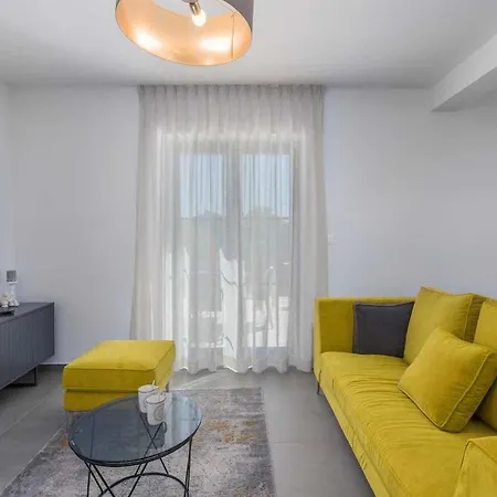 Ferienhaus Hizina Veleniki